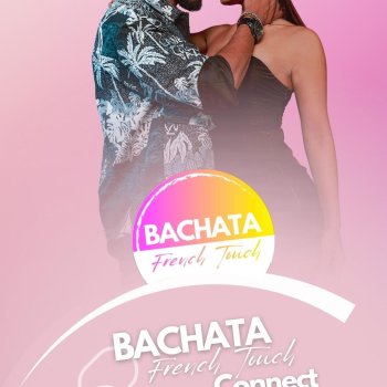 CORNEL Y RITHIKA