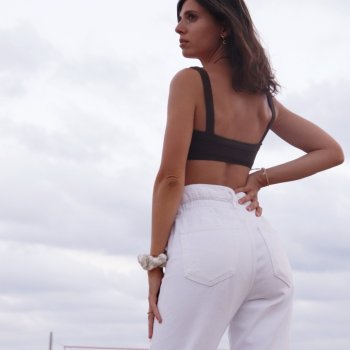 Lauren 
