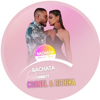 CORNEL Y RITHIKA 