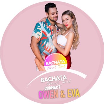 OWEN Y EVA