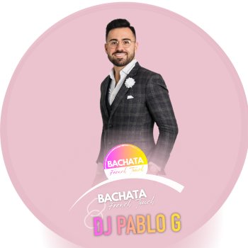 PABLO G