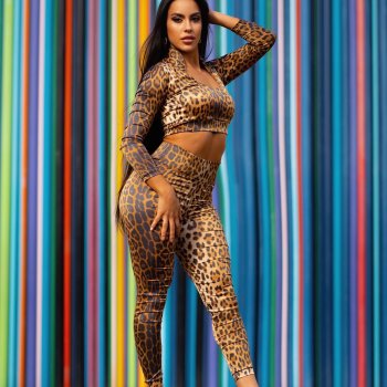 Lolahontas