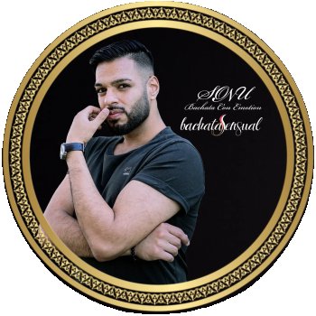 Sonu Bachata