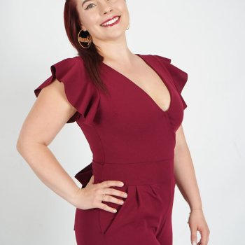 Sanita La Sonrisa