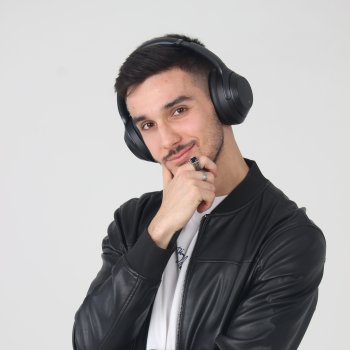 DJ Summat