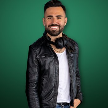 DJ Pablo G