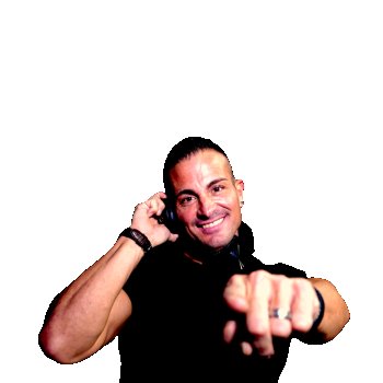 DJ GBOR