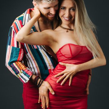 Ofir & Ofri