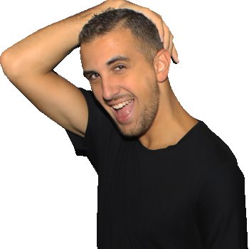 PhoThomas