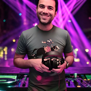 DJ Obi
