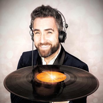 DJ Mosquetero