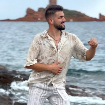 Clement bachata Vibe