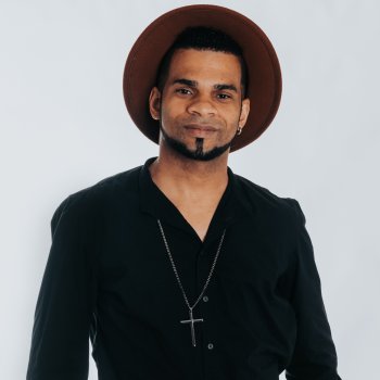Marcus Paulo