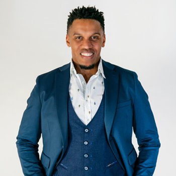 Silvio Leroy Pérez Azcuy