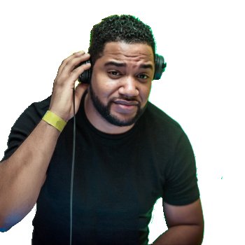 DJ AL NOVA