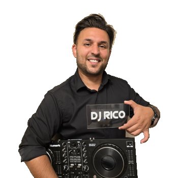 DJ Rico