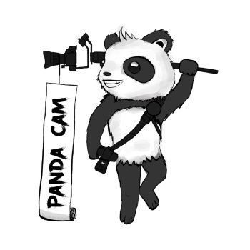 Panda Cam