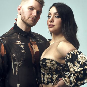 Nick & Daniela