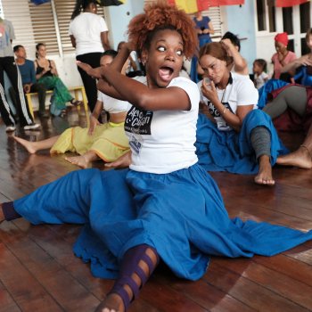 Yohana Erenia Duzatz Rodriguez