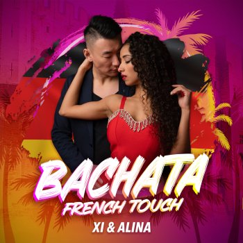 XI & ALINA