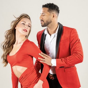Hanser y Vilma