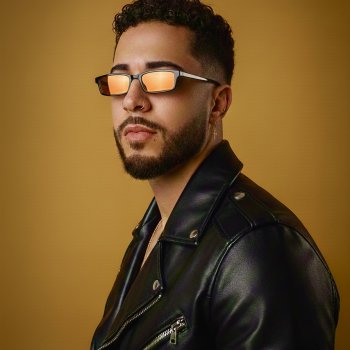 Lucas Oliveira