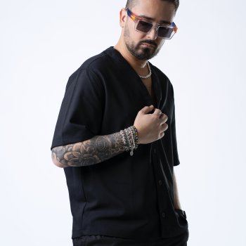 DJ NICO