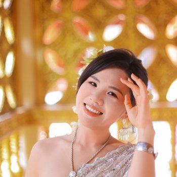 Jiana
