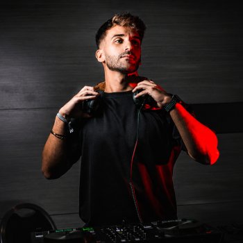 DJ eMotion