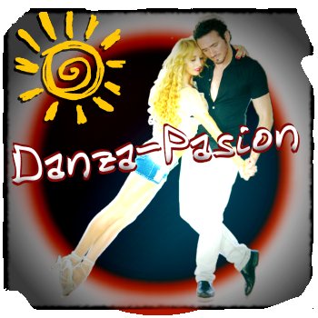 Danza Pasión
