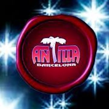 Antilla Salsa Barcelona