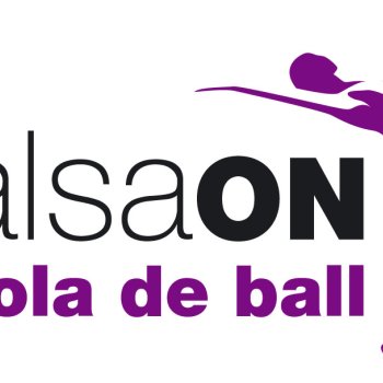 Salsa ON escola de ball