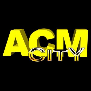 ACM CitY Cerdanyola