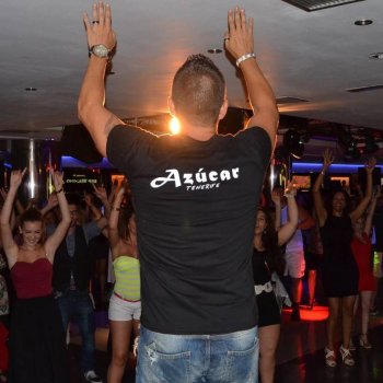 Azúcar
