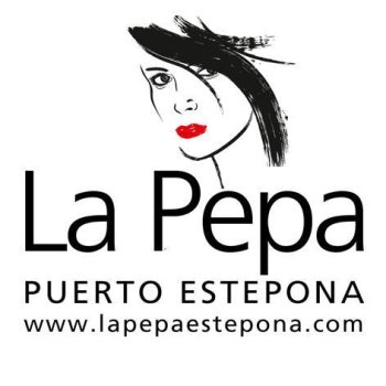 La Pepa Estepona