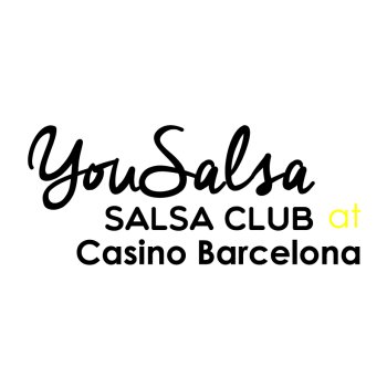 YouSalsa