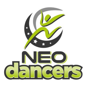 NeoDancers