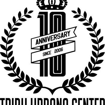 Tribu Urbana Center Granollers