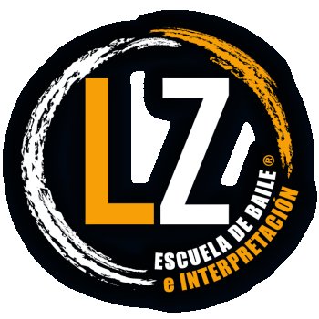 Leo Zunda Escuela de Baile y Teatro