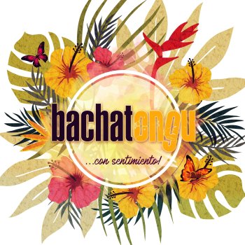 Bachatongu