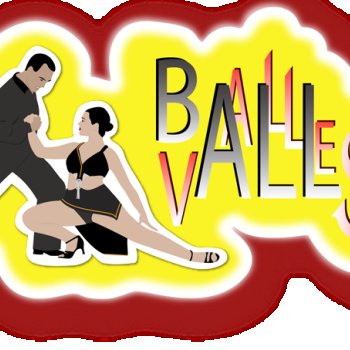 Ball Vallés Escuela de baile