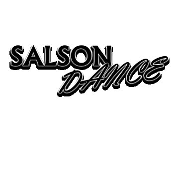 Salson Dance