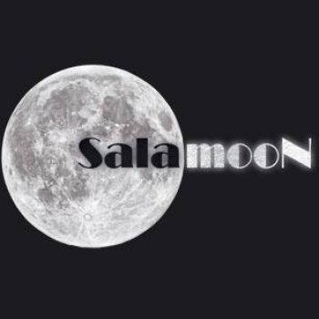 Sala Moon Escuela de Baile