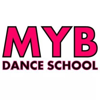 MOVE YOUR BODY - MYB-