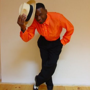 AUTÉNTICA SALSA CUBANA ESCUELA