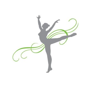 Fortunas Dansa