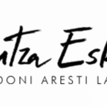 Dantza Eskola Andoni Aresti Landa