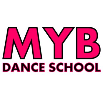 Move Your Body