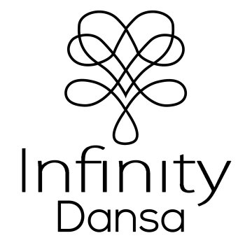 Infinity Dansa
