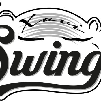 XaviSwing Escola de ball